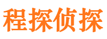 兰山市婚外情取证